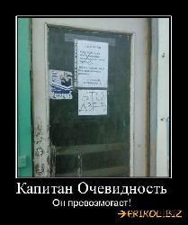  (550x659, 55 k�...)