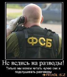  (550x638, 53 k�...)