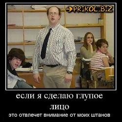  (500x501, 53 k�...)