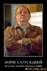  (410x616, 47 k�...)