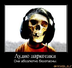  (760x707, 67 k�...)