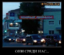  (638x542, 66 k�...)