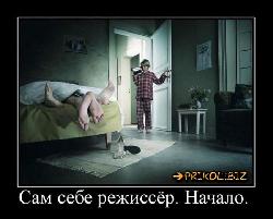  (700x562, 54 k�...)