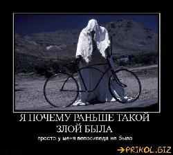  (603x540, 59 k�...)