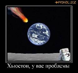  (700x658, 55 k�...)