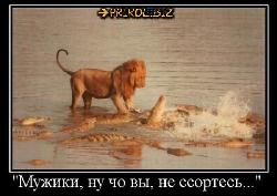  (700x495, 56 k�...)