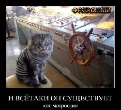  (600x543, 64 k�...)