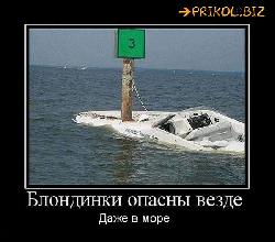  (600x527, 57 k�...)