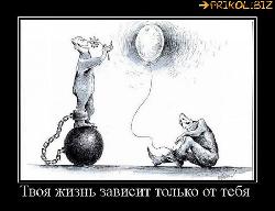  (700x537, 55 k�...)