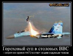  (700x536, 57 k�...)