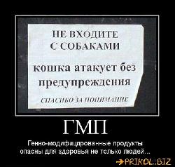  (600x569, 56 k�...)