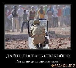  (581x518, 45 k�...)