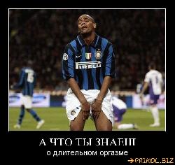  (720x677, 71 k�...)