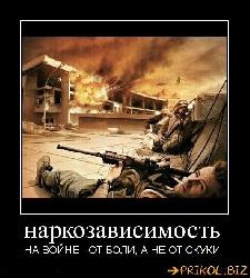  (591x658, 71 k�...)