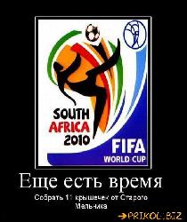  (550x655, 59 k�...)