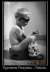  (550x798, 55 k�...)