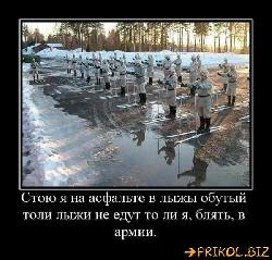  (600x572, 73 k�...)