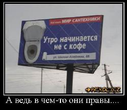  (700x610, 57 k�...)