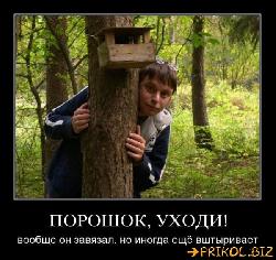  (600x565, 76 k�...)