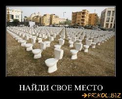  (590x480, 60 k�...)