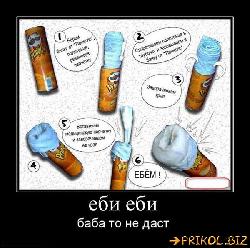  (600x595, 74 k�...)