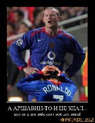  (526x680, 74 k�...)