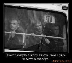  (700x609, 58 k�...)