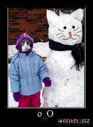  (550x746, 63 k�...)