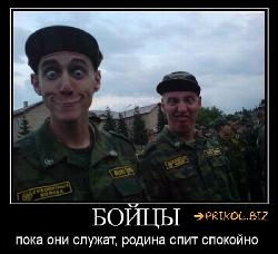  (700x636, 60 k�...)