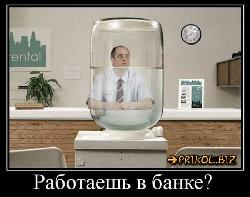  (700x551, 58 k�...)