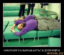  (720x614, 75 k�...)