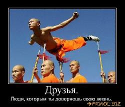  (700x599, 64 k�...)