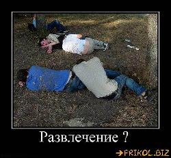  (600x553, 79 k�...)