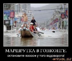  (720x614, 75 k�...)