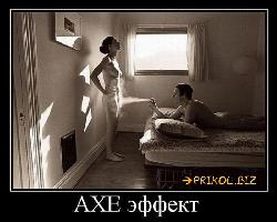  (700x560, 61 k�...)