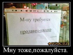  (700x528, 62 k�...)