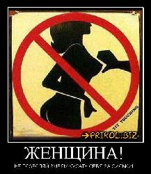  (512x590, 71 k�...)