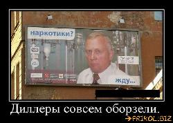  (700x498, 64 k�...)