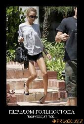  (509x750, 77 k�...)