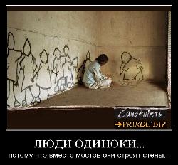  (650x601, 71 k�...)