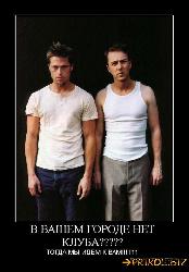  (550x794, 67 k�...)