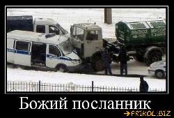  (700x471, 61 k�...)