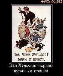  (550x660, 63 k�...)