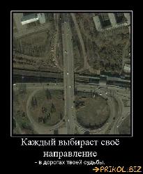  (550x672, 65 k�...)