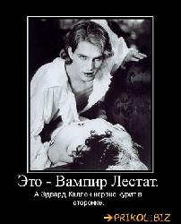  (510x632, 46 k�...)