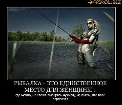  (700x604, 66 k�...)