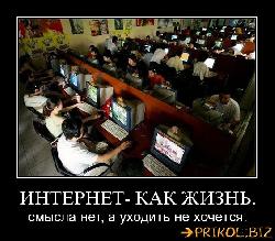  (565x494, 72 k�...)