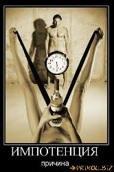  (500x753, 68 k�...)