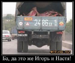  (700x590, 66 k�...)