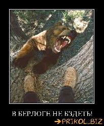  (407x496, 56 k�...)